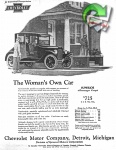Chevrolet 1924 0.jpg